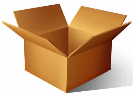 Themed Packages
