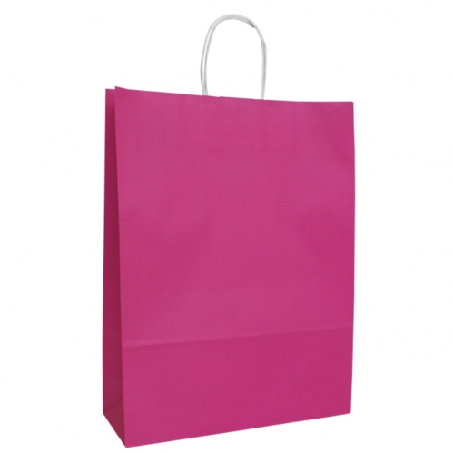Gift Bags